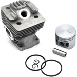 CILINDRO COMPLETO PARA DESBROZADORA STIHL FS280 40MM.