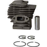 CILINDRO COMPLETO PARA DESBROZADORA STIHL FS280 40MM.