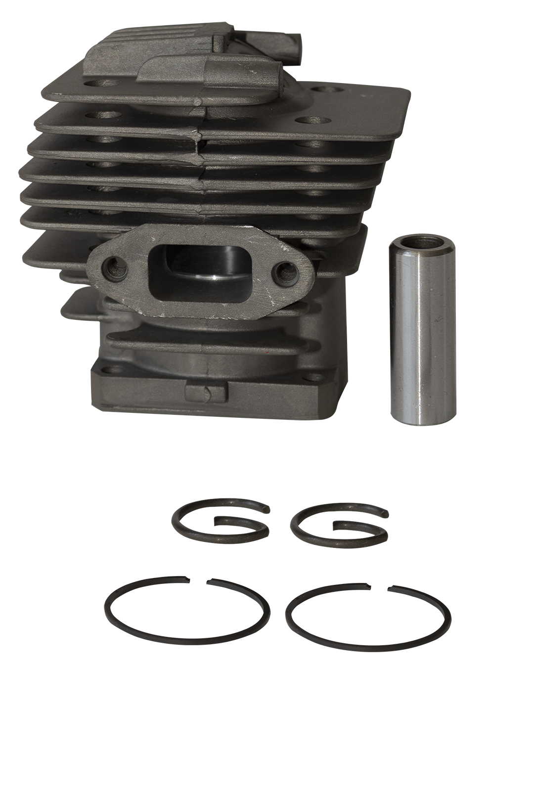 CILINDRO COMPLETO PARA DESBROZADORA STIHL FS280 40MM.