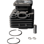 CILINDRO COMPLETO PARA DESBROZADORA STIHL FS450 42MM.