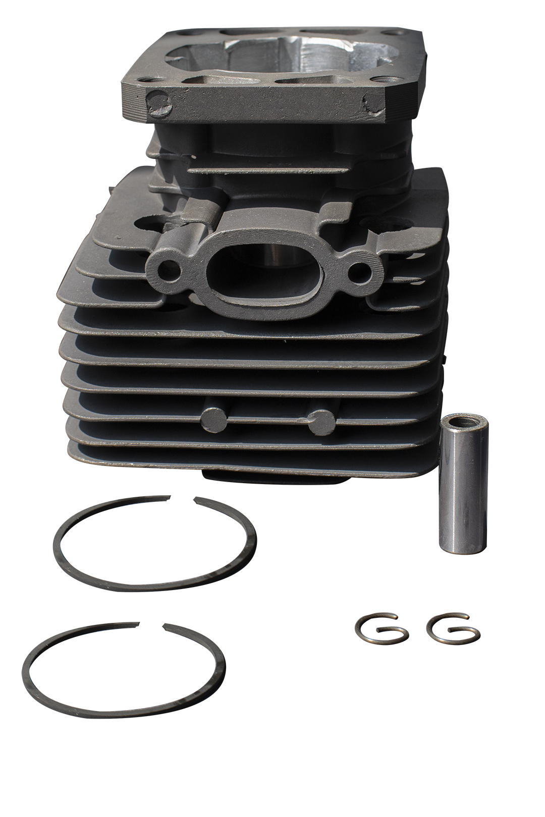 CILINDRO COMPLETO PARA DESBROZADORA STIHL FS450 42MM.