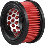 FILTRO DE DE AIRE MOTOSIERRA ECHO CS440 CS4400 CS450 CS450P CS510 CS520 CS530