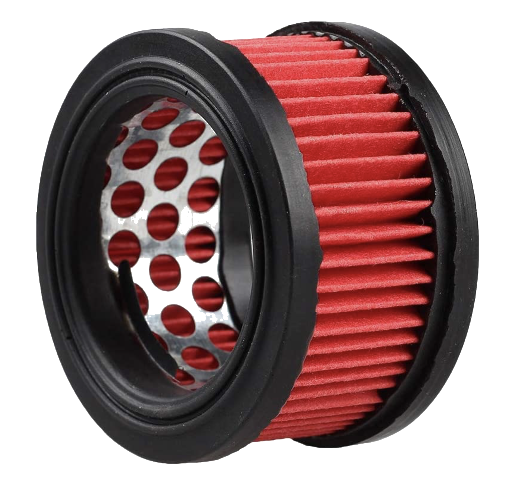 FILTRO DE DE AIRE MOTOSIERRA ECHO CS440 CS4400 CS450 CS450P CS510 CS520 CS530