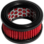 FILTRO DE DE AIRE MOTOSIERRA ECHO CS440 CS4400 CS450 CS450P CS510 CS520 CS530