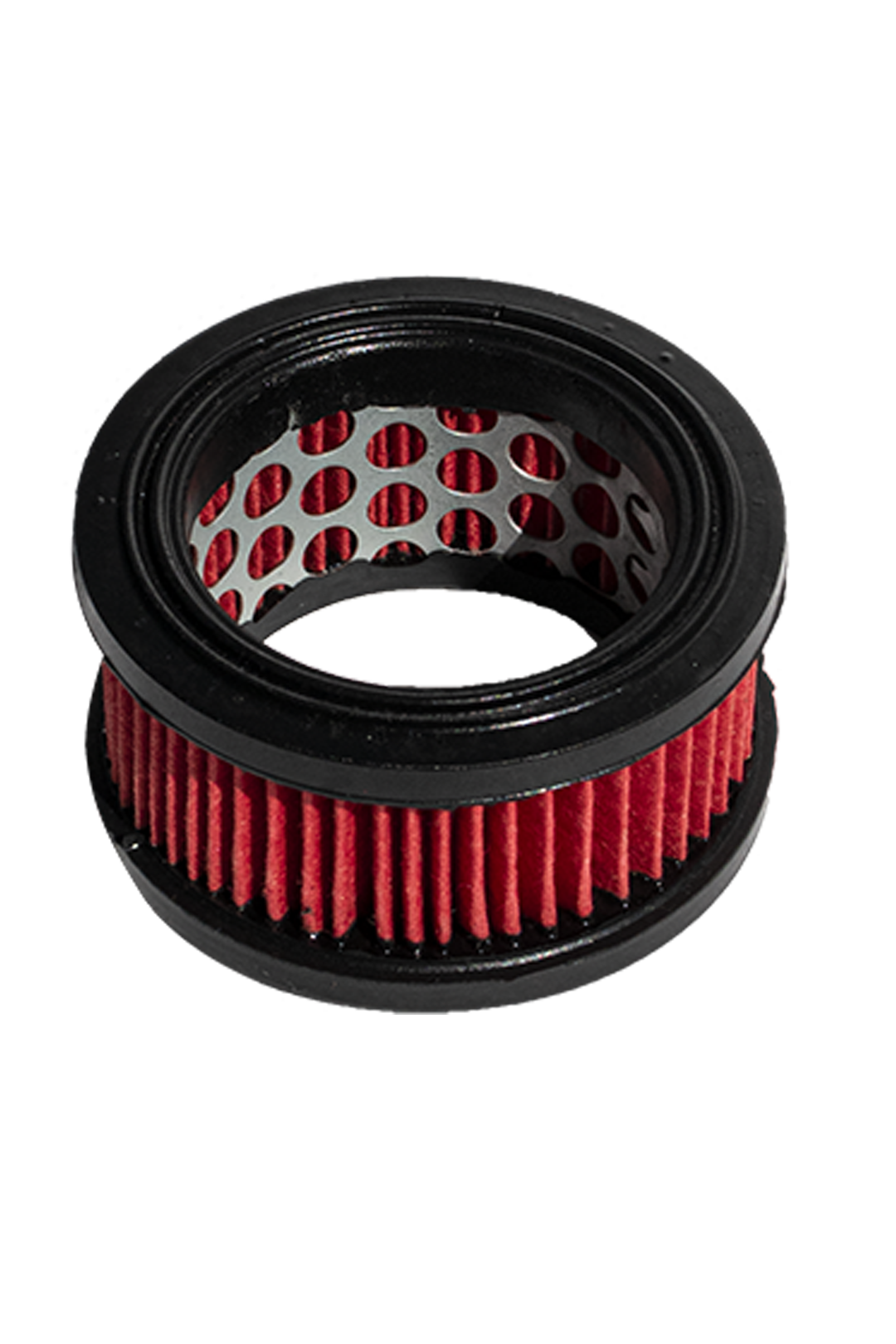 FILTRO DE DE AIRE MOTOSIERRA ECHO CS440 CS4400 CS450 CS450P CS510 CS520 CS530