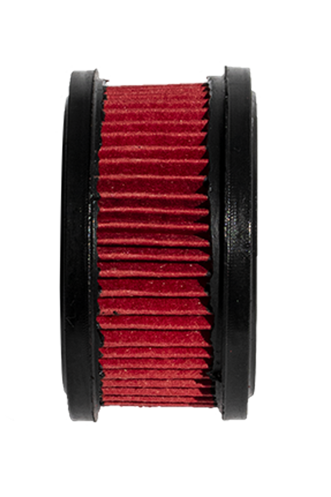 FILTRO DE DE AIRE MOTOSIERRA ECHO CS440 CS4400 CS450 CS450P CS510 CS520 CS530