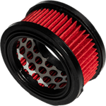 FILTRO DE DE AIRE MOTOSIERRA ECHO CS440 CS4400 CS450 CS450P CS510 CS520 CS530