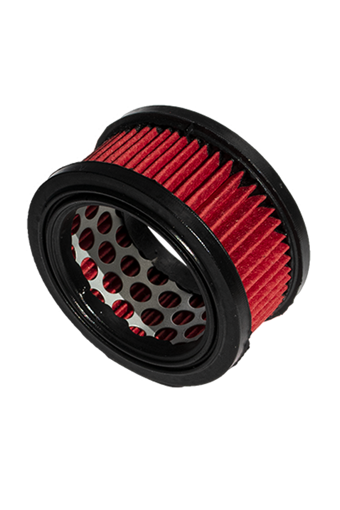 FILTRO DE DE AIRE MOTOSIERRA ECHO CS440 CS4400 CS450 CS450P CS510 CS520 CS530