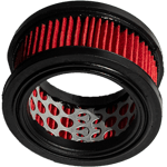 FILTRO DE DE AIRE MOTOSIERRA ECHO CS440 CS4400 CS450 CS450P CS510 CS520 CS530