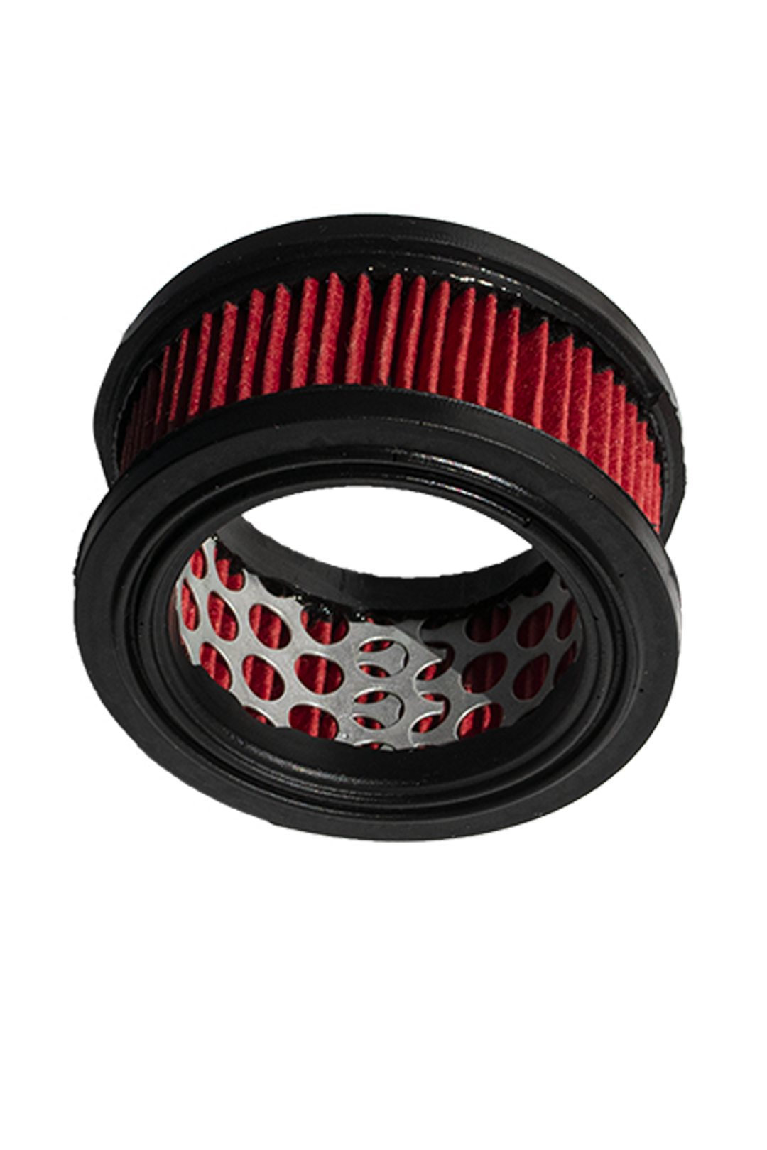 FILTRO DE DE AIRE MOTOSIERRA ECHO CS440 CS4400 CS450 CS450P CS510 CS520 CS530