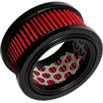 FILTRO DE DE AIRE MOTOSIERRA ECHO CS440 CS4400 CS450 CS450P CS510 CS520 CS530