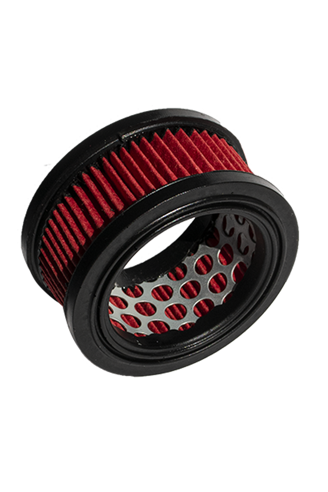 FILTRO DE DE AIRE MOTOSIERRA ECHO CS440 CS4400 CS450 CS450P CS510 CS520 CS530