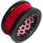 FILTRO DE DE AIRE MOTOSIERRA ECHO CS370 CS400 CS400F CS420 CS4200ES CS5000