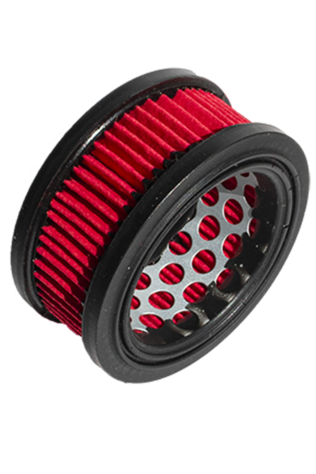 FILTRO DE DE AIRE MOTOSIERRA ECHO CS370 CS400 CS400F CS420 CS4200ES CS5000
