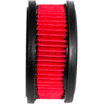 FILTRO DE DE AIRE MOTOSIERRA ECHO CS370 CS400 CS400F CS420 CS4200ES CS5000