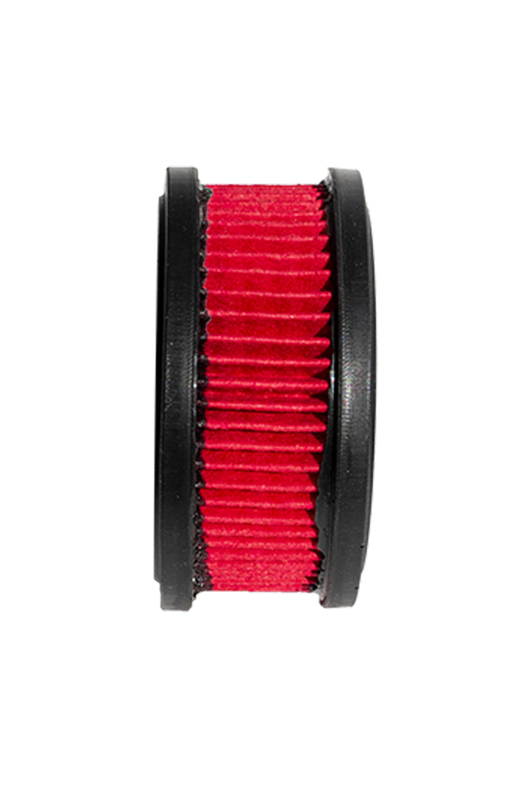 FILTRO DE DE AIRE MOTOSIERRA ECHO CS370 CS400 CS400F CS420 CS4200ES CS5000