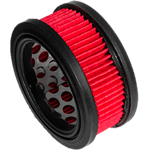 FILTRO DE DE AIRE MOTOSIERRA ECHO CS370 CS400 CS400F CS420 CS4200ES CS5000