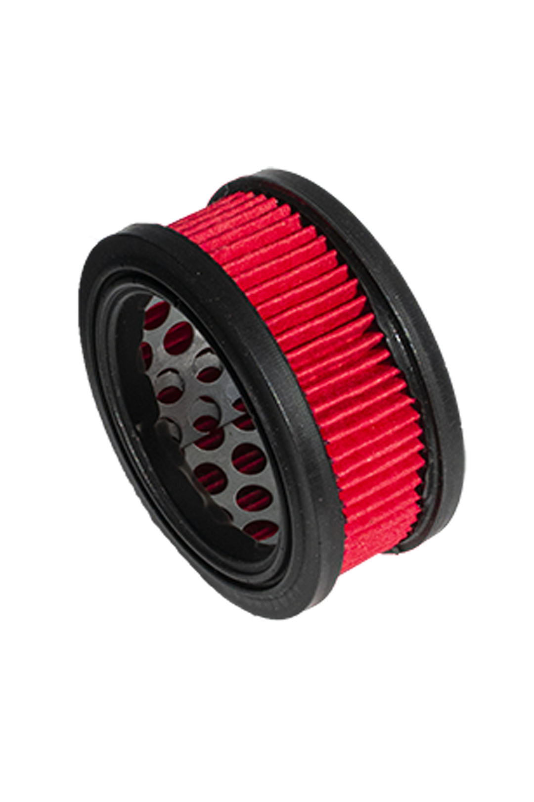 FILTRO DE DE AIRE MOTOSIERRA ECHO CS370 CS400 CS400F CS420 CS4200ES CS5000