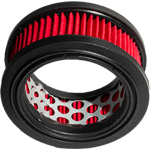 FILTRO DE DE AIRE MOTOSIERRA ECHO CS370 CS400 CS400F CS420 CS4200ES CS5000