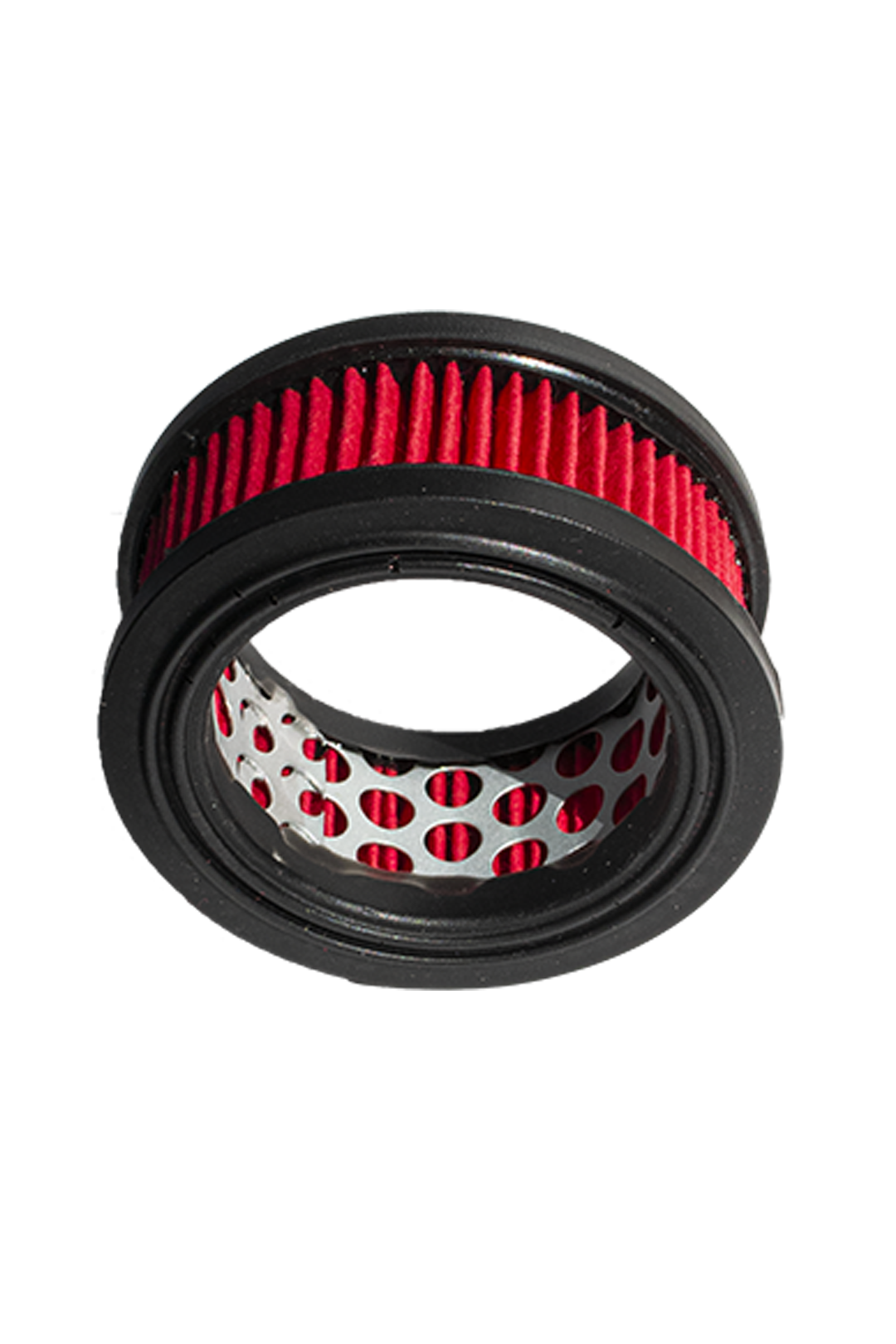 FILTRO DE DE AIRE MOTOSIERRA ECHO CS370 CS400 CS400F CS420 CS4200ES CS5000