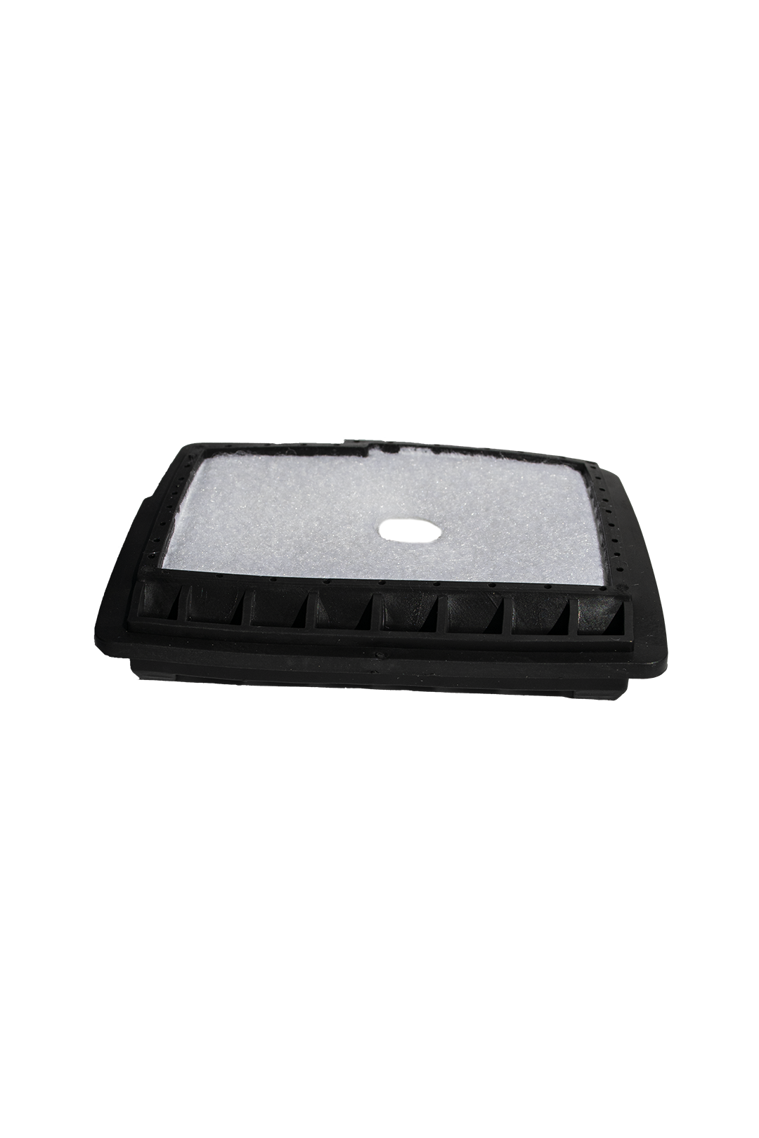 FILTRO DE DE AIRE MOTOSIERRA ECHO CS341 CS3400