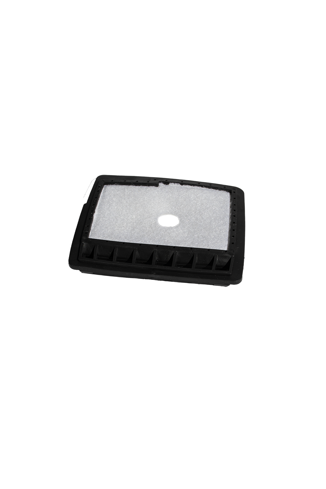 FILTRO DE DE AIRE MOTOSIERRA ECHO CS341 CS3400
