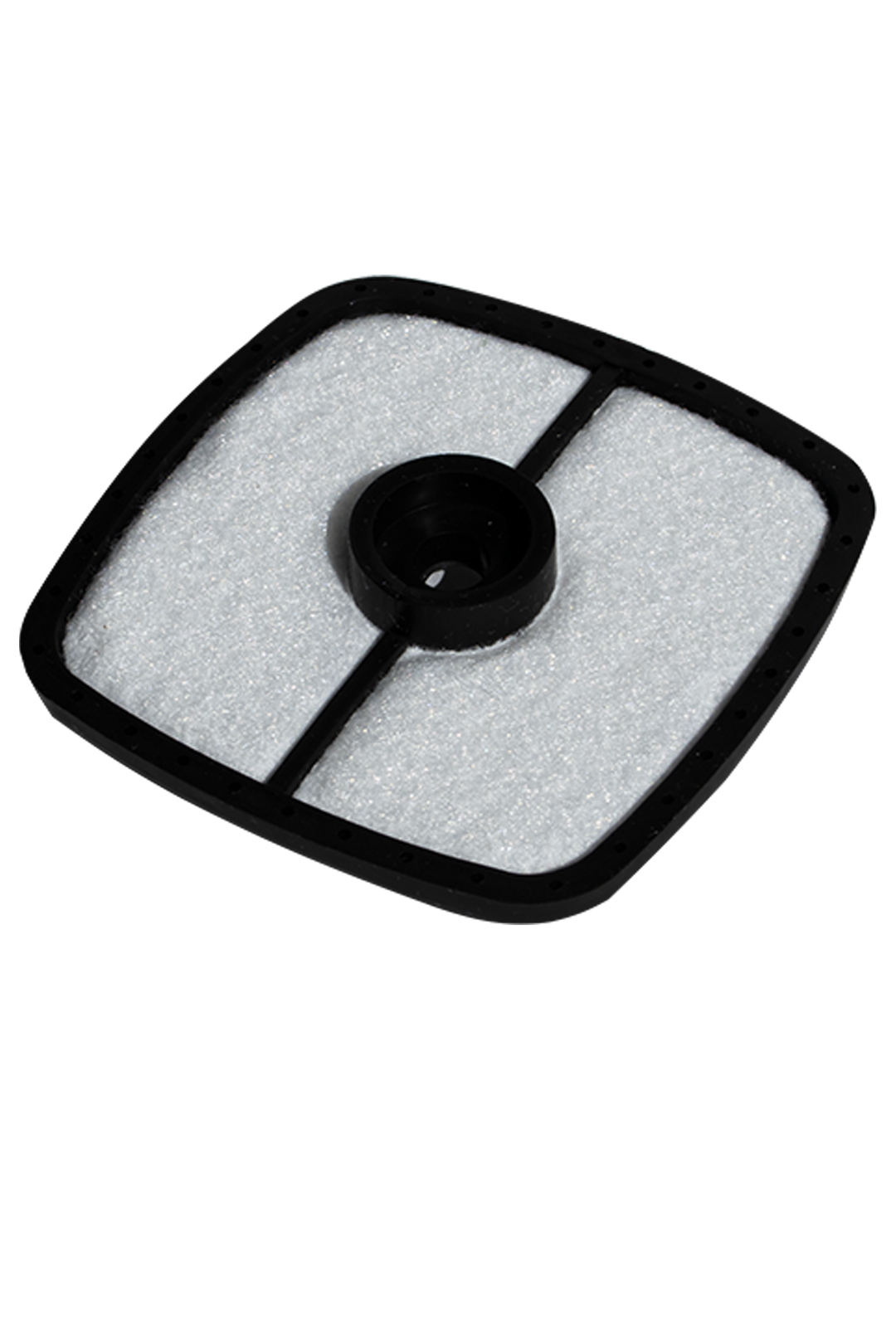 FILTRO DE DE AIRE SOPLADORA ECHO SRM 210 225 HC150