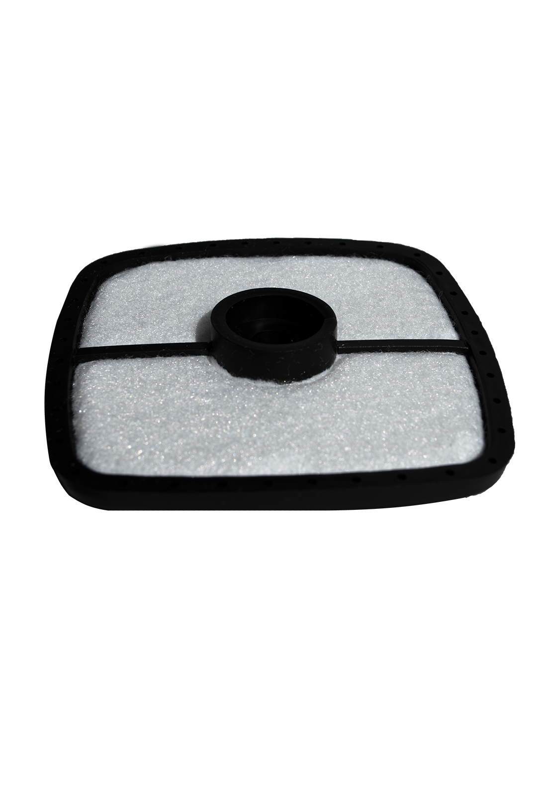 FILTRO DE DE AIRE SOPLADORA ECHO SRM 210 225 HC150