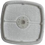 FILTRO DE DE AIRE SOPLADORA ECHO SRM SRM210 SRM211 SRM225 SRM230 SRM231