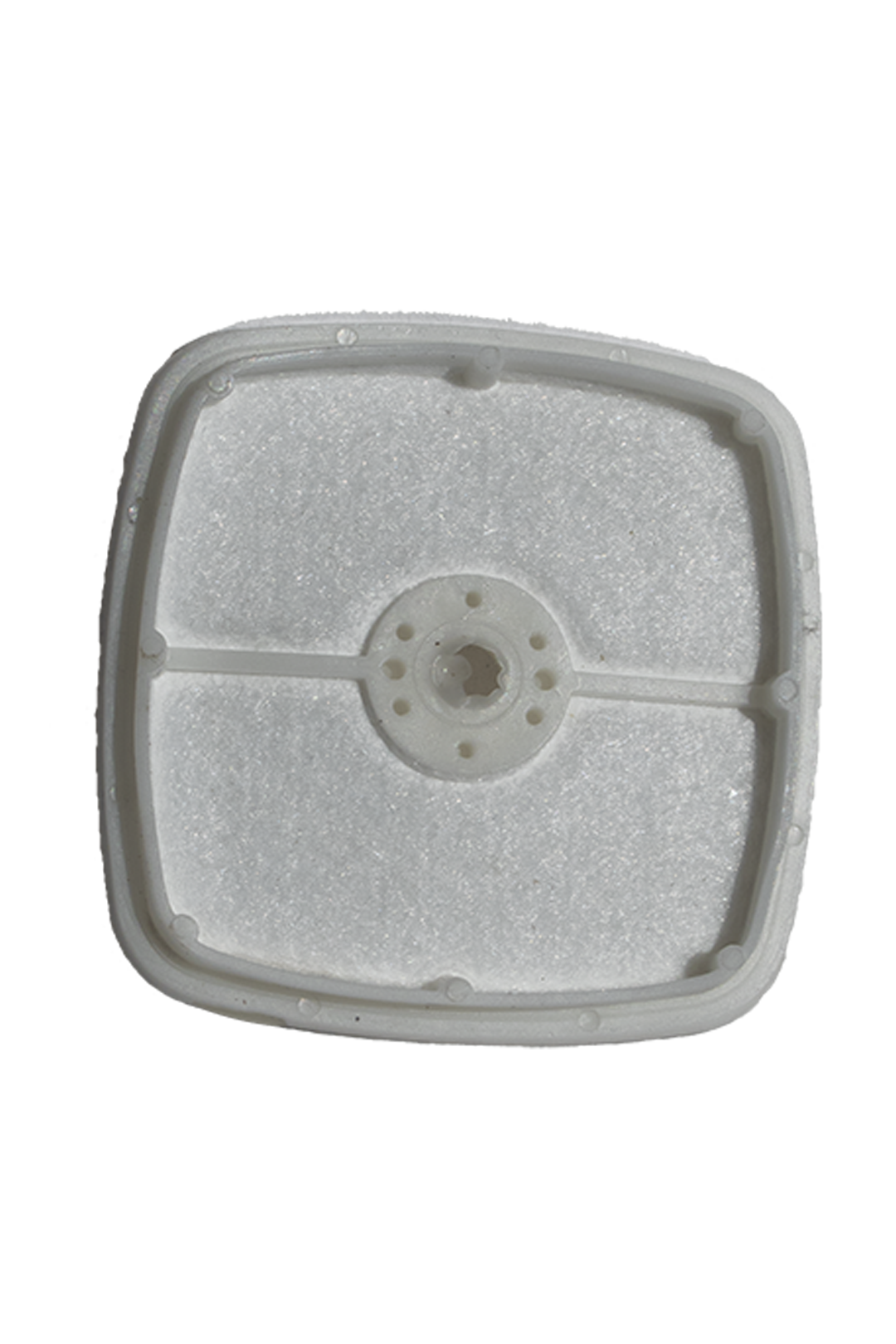 FILTRO DE DE AIRE SOPLADORA ECHO SRM SRM210 SRM211 SRM225 SRM230 SRM231