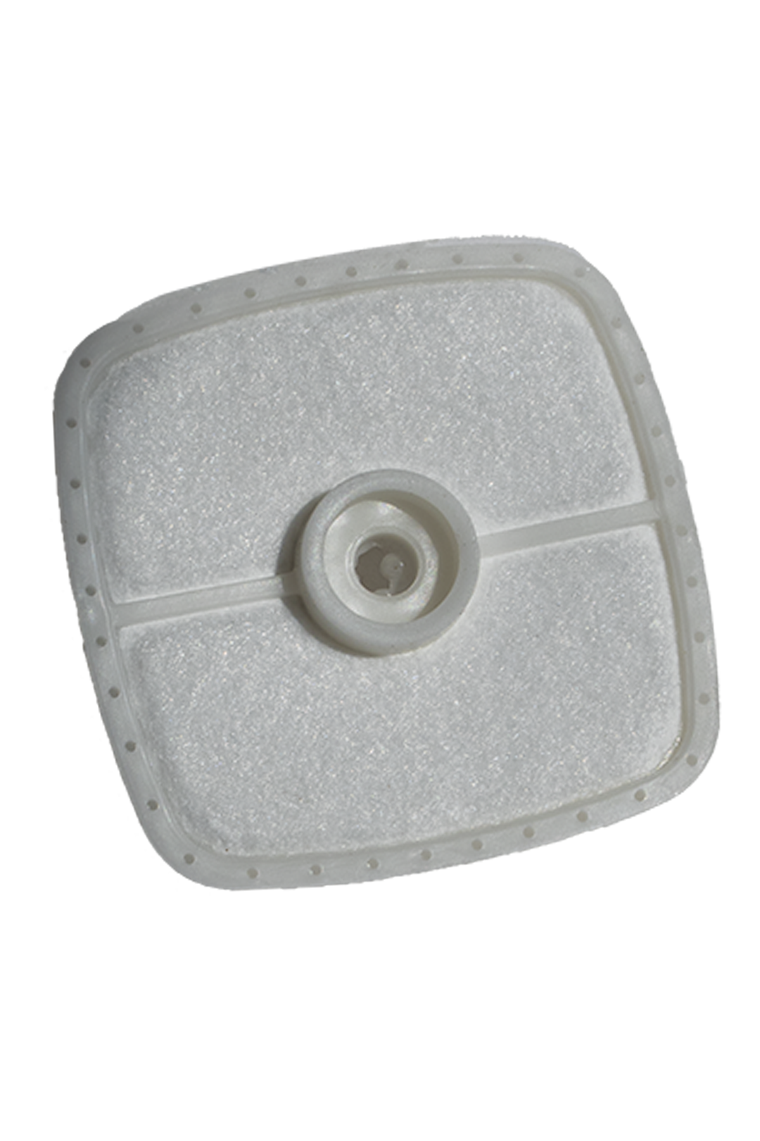 FILTRO DE DE AIRE SOPLADORA ECHO SRM SRM210 SRM211 SRM225 SRM230 SRM231