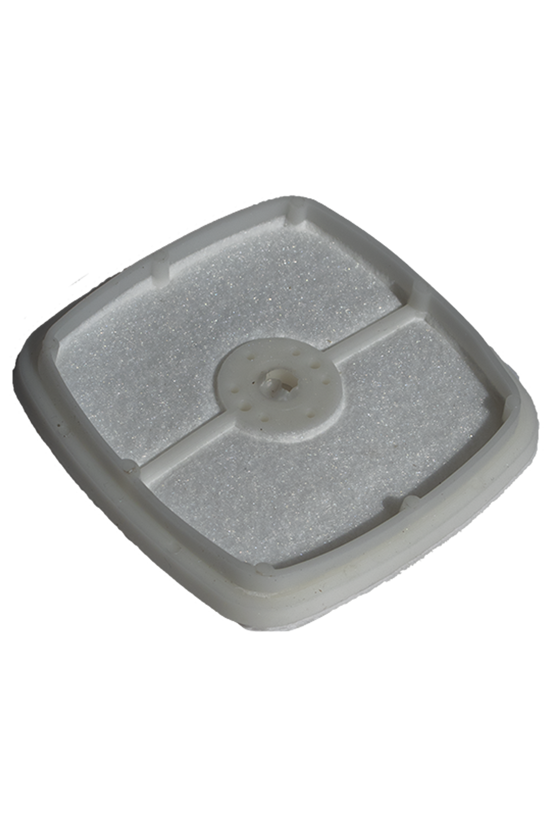FILTRO DE DE AIRE SOPLADORA ECHO SRM SRM210 SRM211 SRM225 SRM230 SRM231