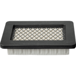 FILTRO DE AIRE PARA SOPLADORA SHINDAIWA EB8510.