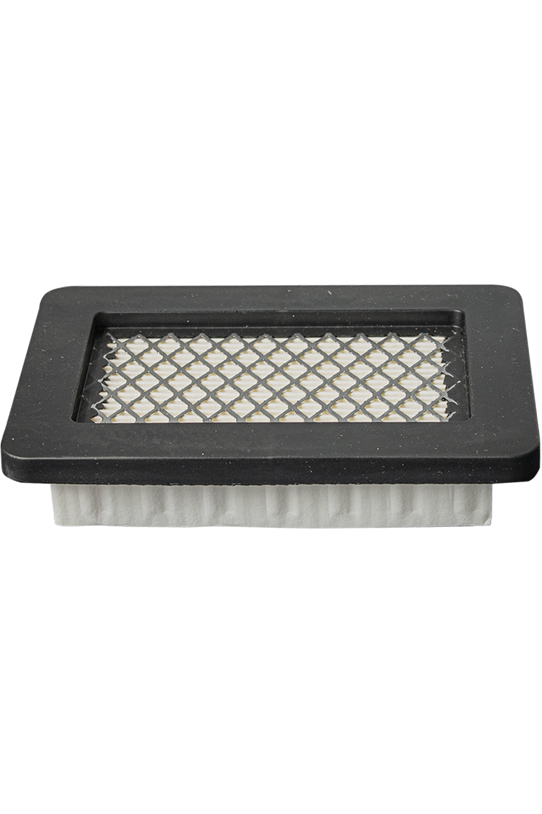 FILTRO DE AIRE PARA SOPLADORA SHINDAIWA EB8510.