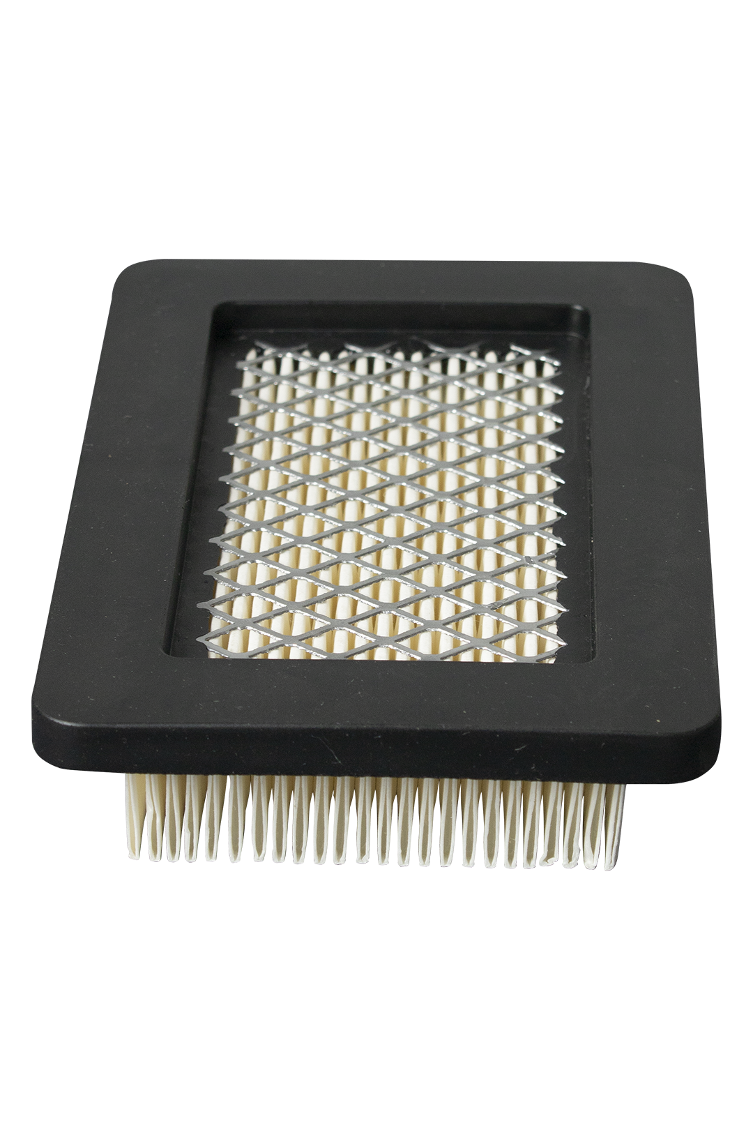 FILTRO DE AIRE PARA SOPLADORA SHINDAIWA EB8510.