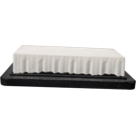 FILTRO DE AIRE PARA SOPLADORA SHINDAIWA EB8510.