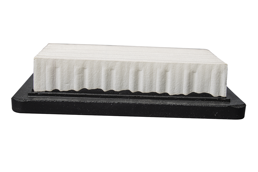FILTRO DE AIRE PARA SOPLADORA SHINDAIWA EB8510.