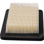 FILTRO DE AIRE PARA SOPLADORA SHINDAIWA EB8510.