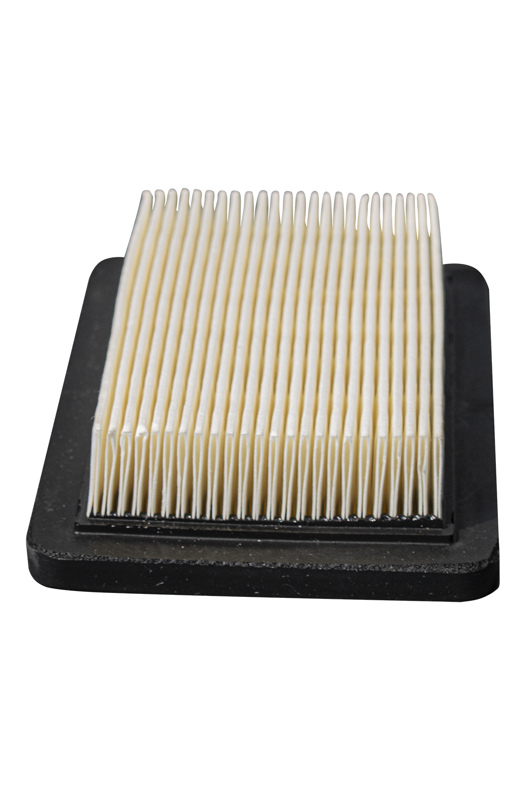 FILTRO DE AIRE PARA SOPLADORA SHINDAIWA EB8510.
