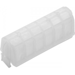ELEMENTO DE FILTRO DE AIRE STIHL 250