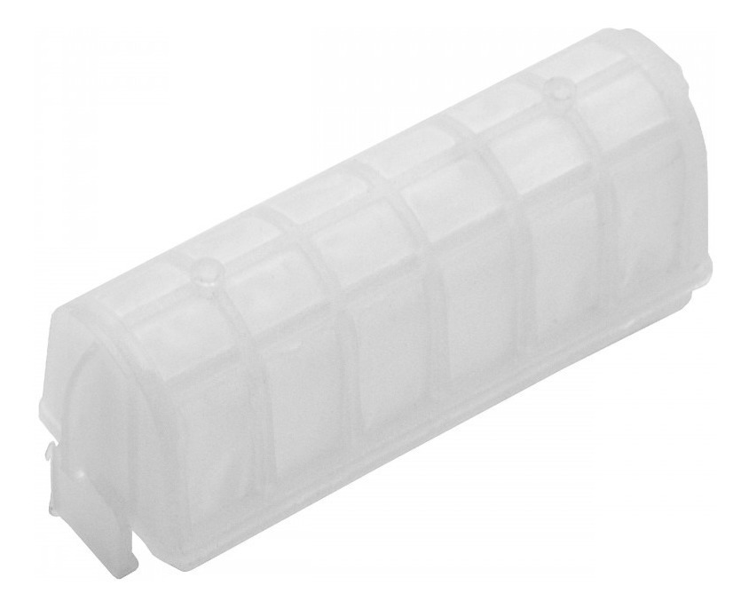 ELEMENTO DE FILTRO DE AIRE STIHL 250