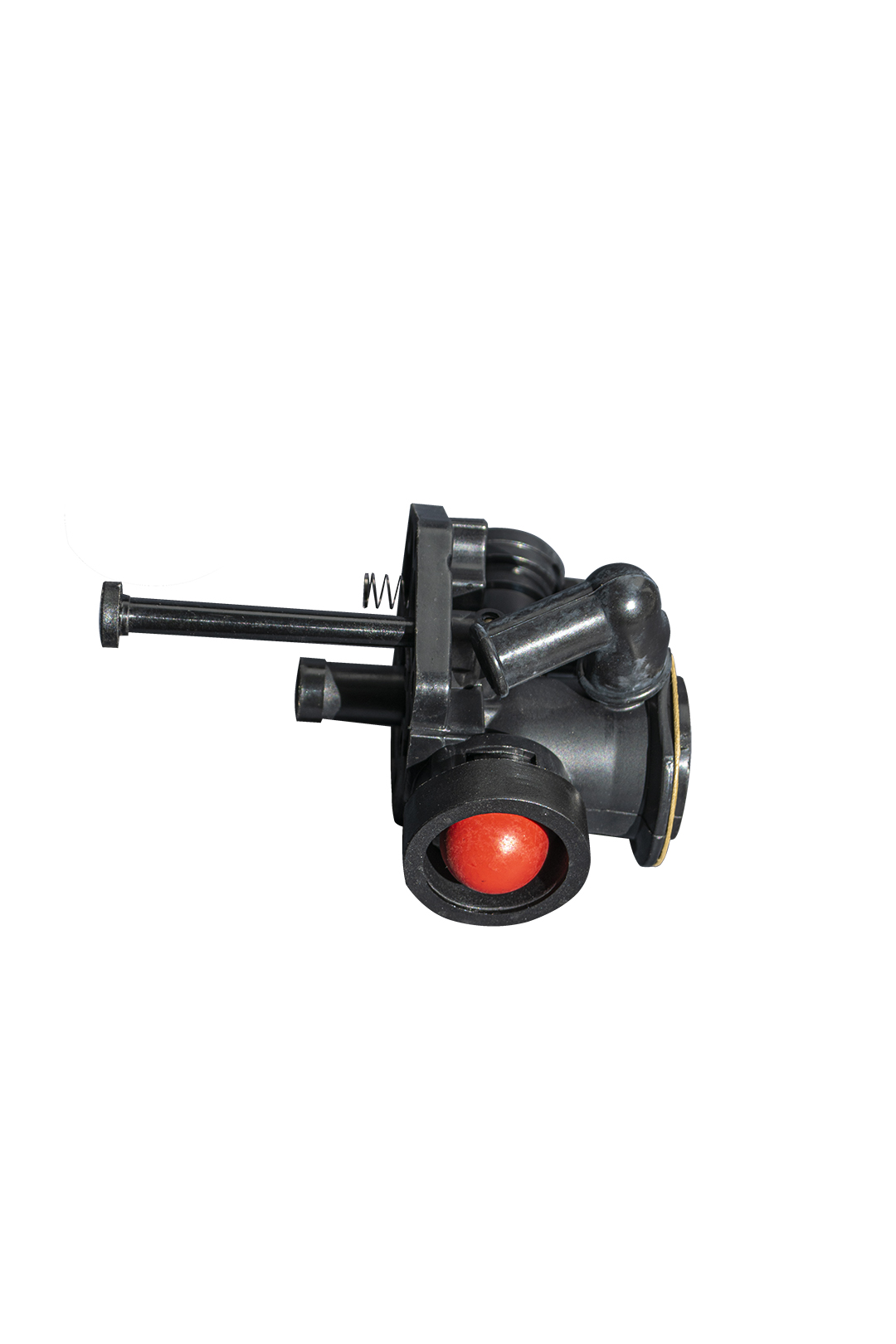CARBURADOR BRIGGS PARA PODADORA 3.5HP CLASICO 795477
