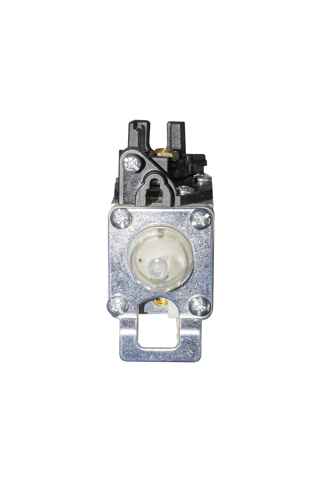 CARBURADOR DESBROZADORA ECHO K75 Y K70A
