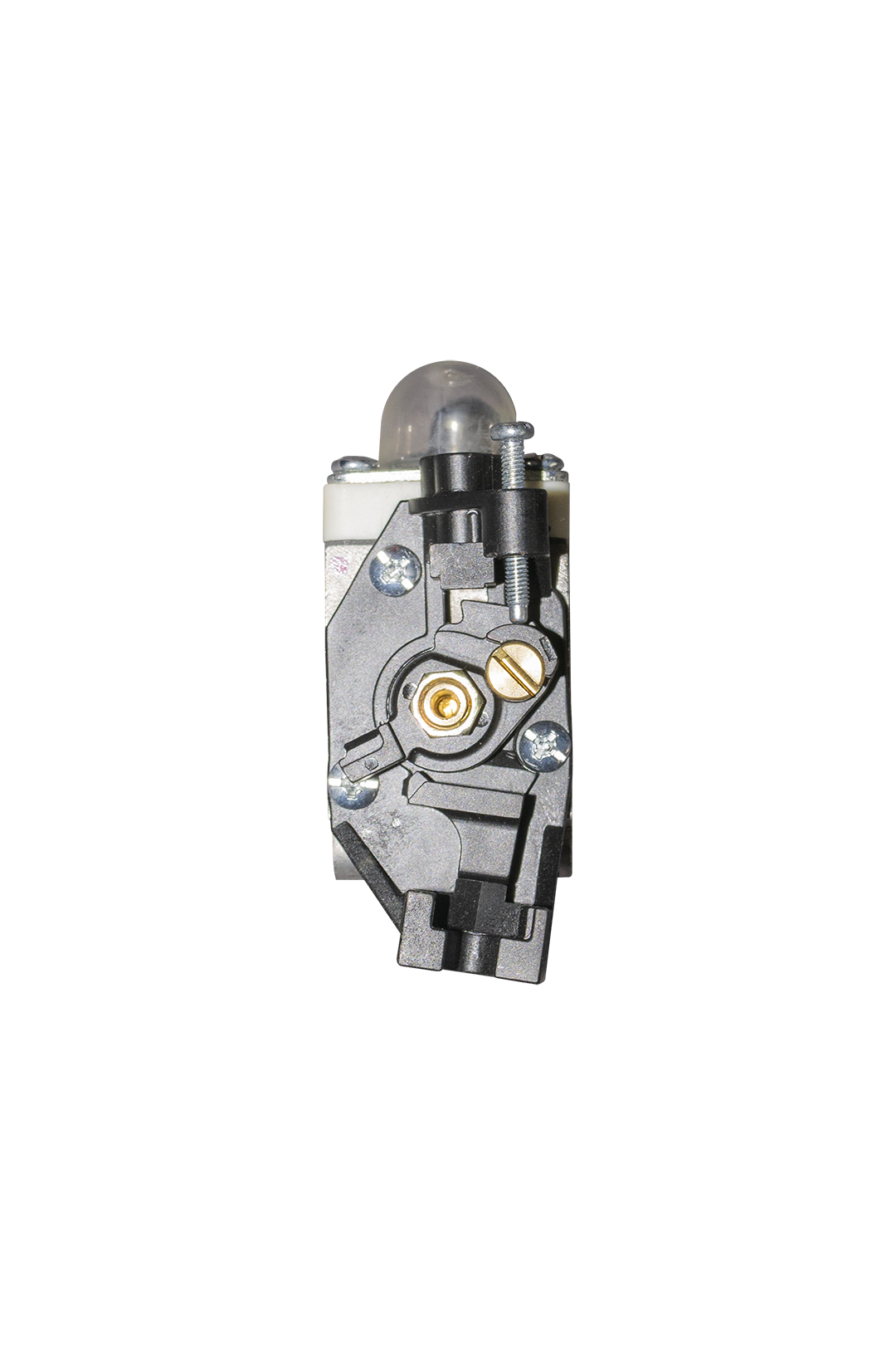 CARBURADOR DESBROZADORA ECHO K75 Y K70A