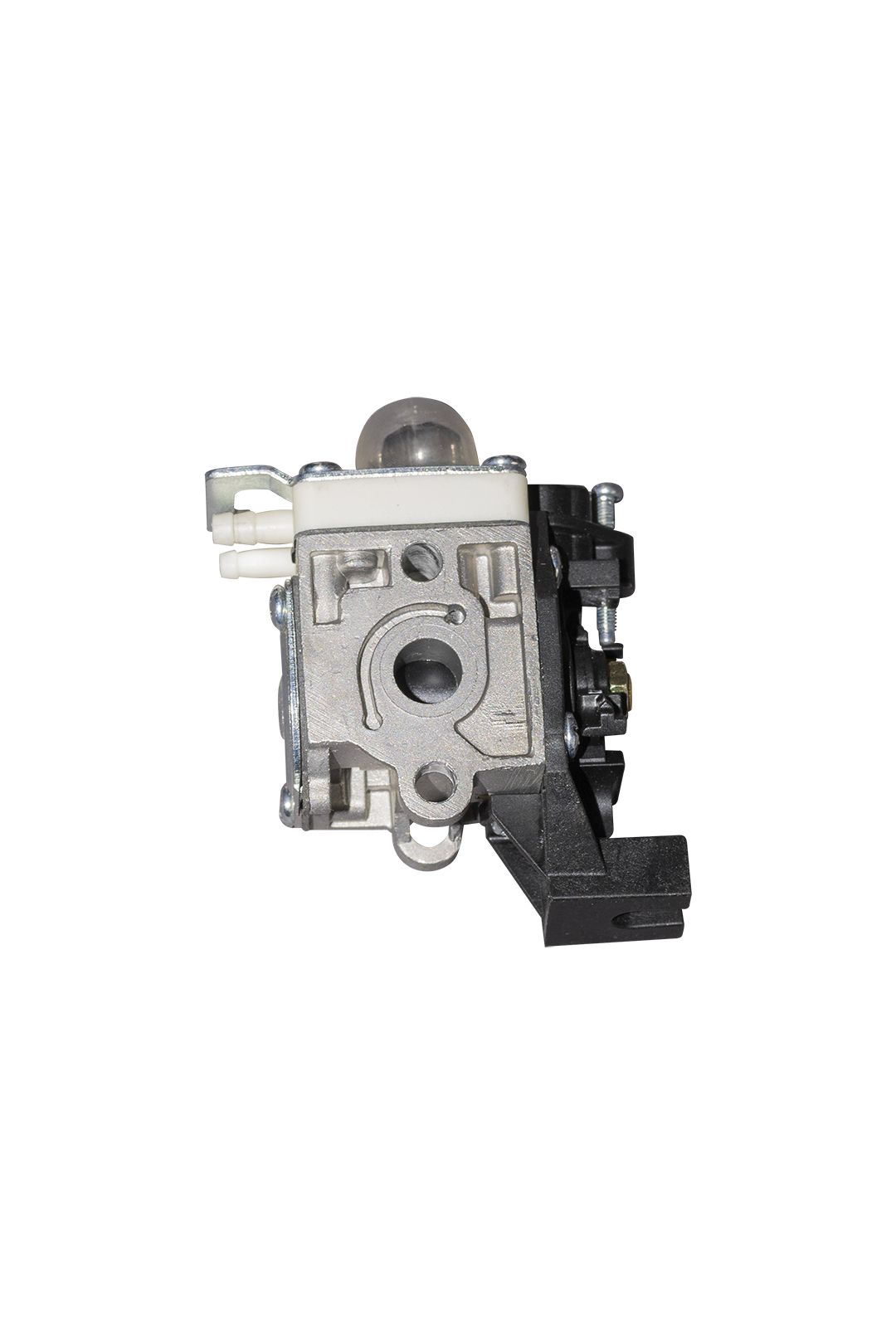 CARBURADOR DESBROZADORA ECHO K75 Y K70A