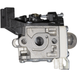 CARBURADOR DESBROZADORA ECHO K75 Y K70A