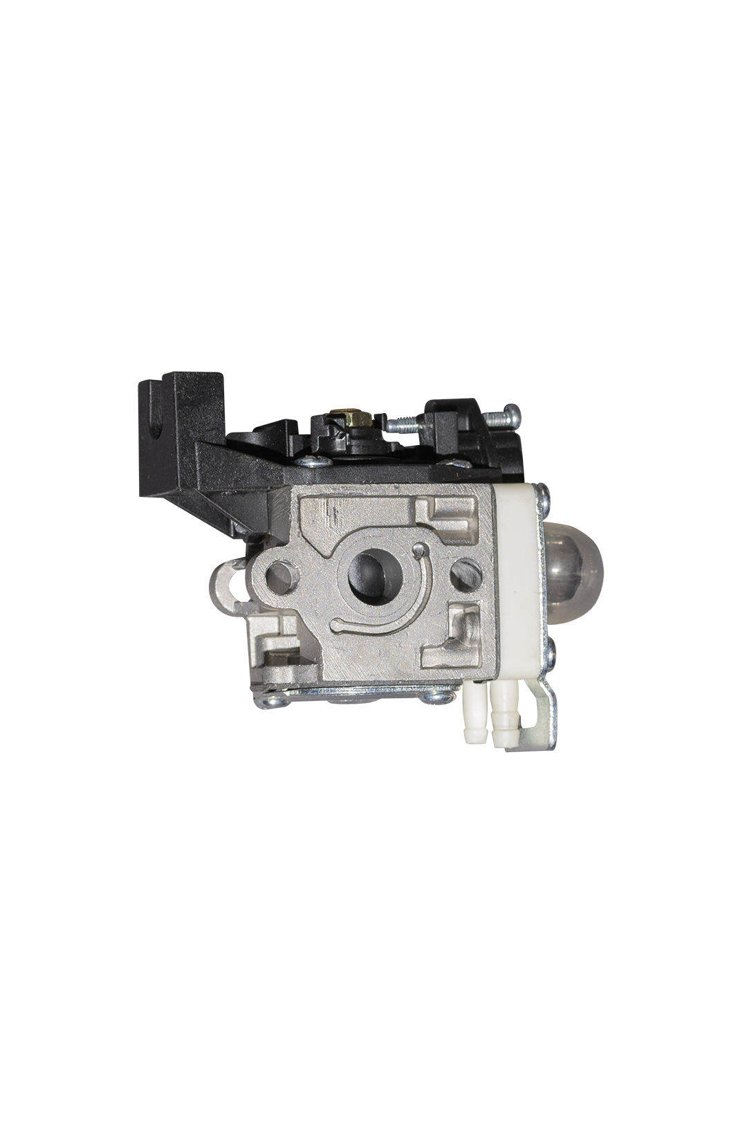 CARBURADOR DESBROZADORA ECHO K75 Y K70A