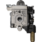 CARBURADOR DESBROZADORA ECHO SRM201 SRM230 HC160 ZAMA RB-K70A RB-K66A RB-K66A-B