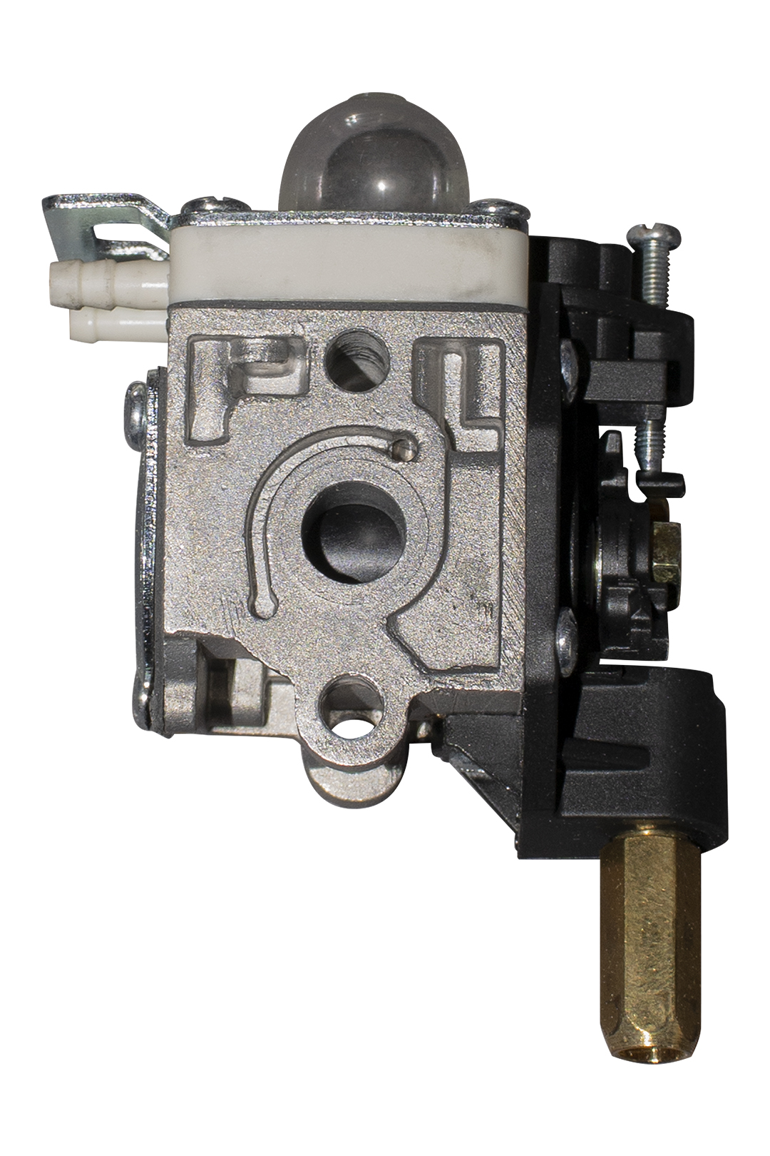 CARBURADOR DESBROZADORA ECHO SRM201 SRM230 HC160 ZAMA RB-K70A RB-K66A RB-K66A-B