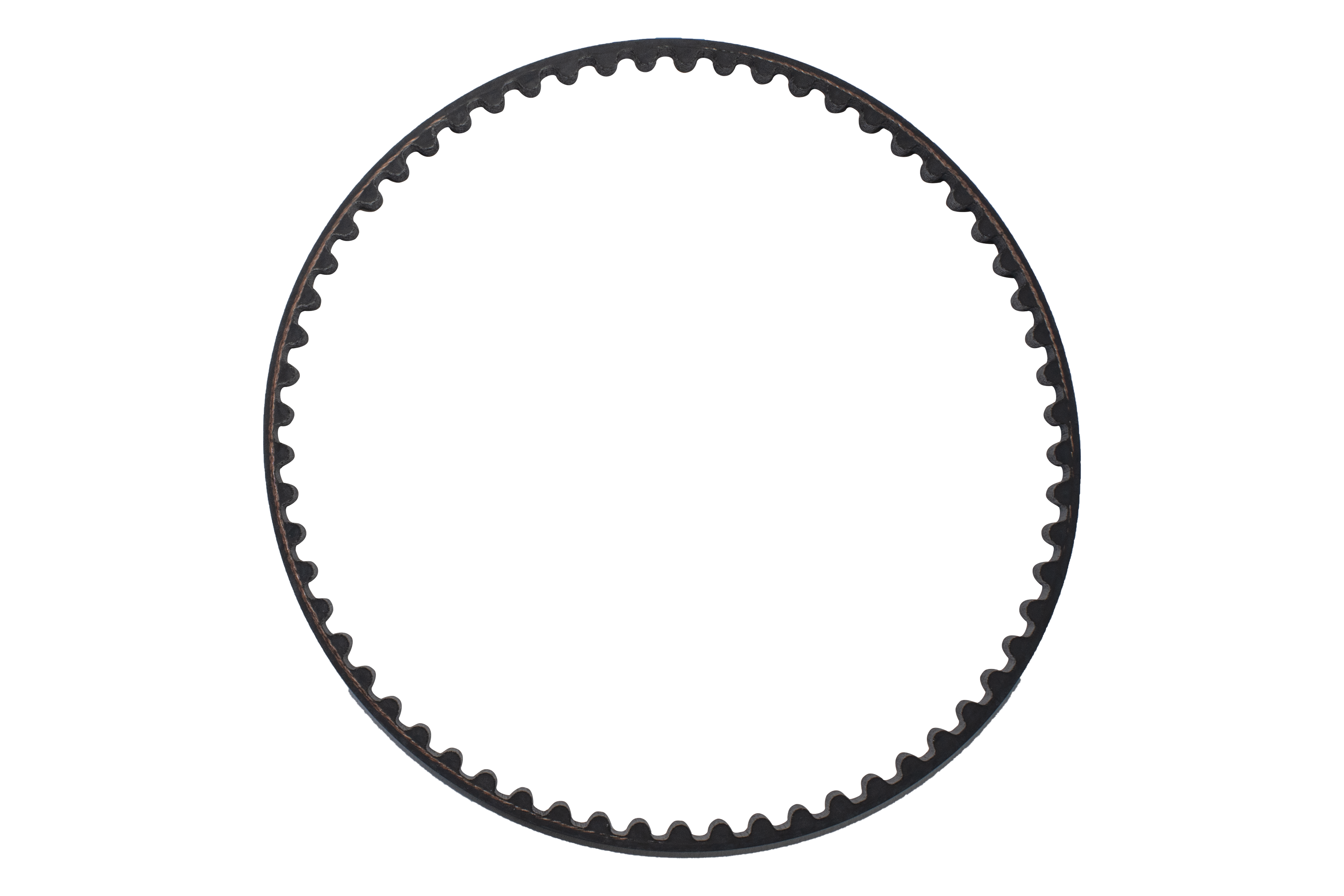 BANDA PARA GENERADOR HONDA 14400-Z0D-003